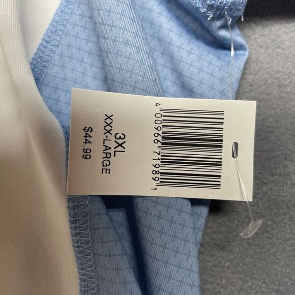 NEW Disney Shirt Women's 3XL White Run Disney Frozen Elsa Anna Fairy Running '24 - Picture 5 of 10